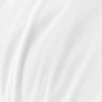 Protège-oreiller HomeStay Smooth Top