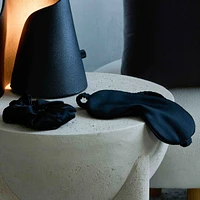 Ensemble de taies d'oreiller en soie Hush