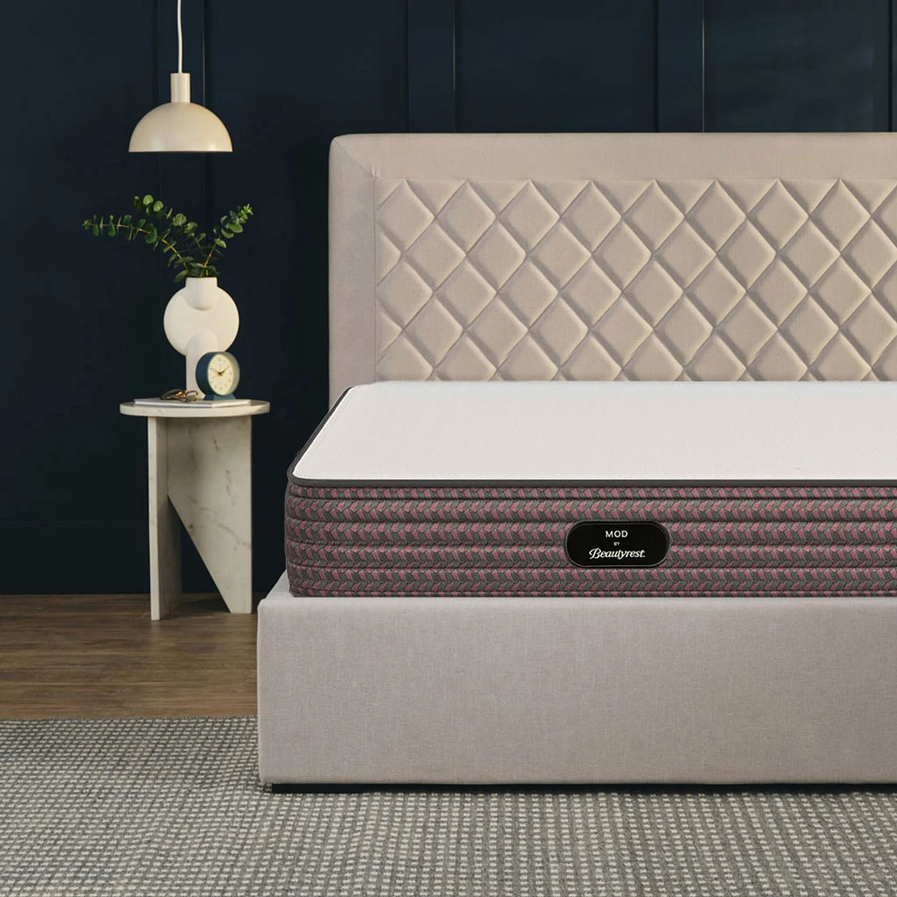 Matelas Beautyrest® MOD