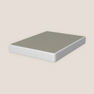 Sommier Beautyrest Trilliant