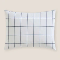 Ensemble de housse couette en coton Nautica Plot