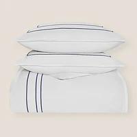 Ensemble de housse couette Nautica Alden