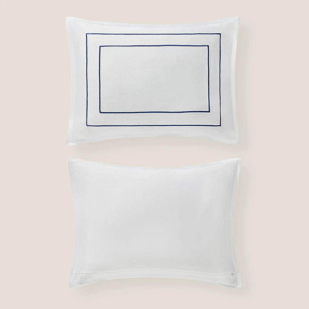 Ensemble de housse couette Nautica Alden