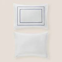 Ensemble de housse couette Nautica Alden