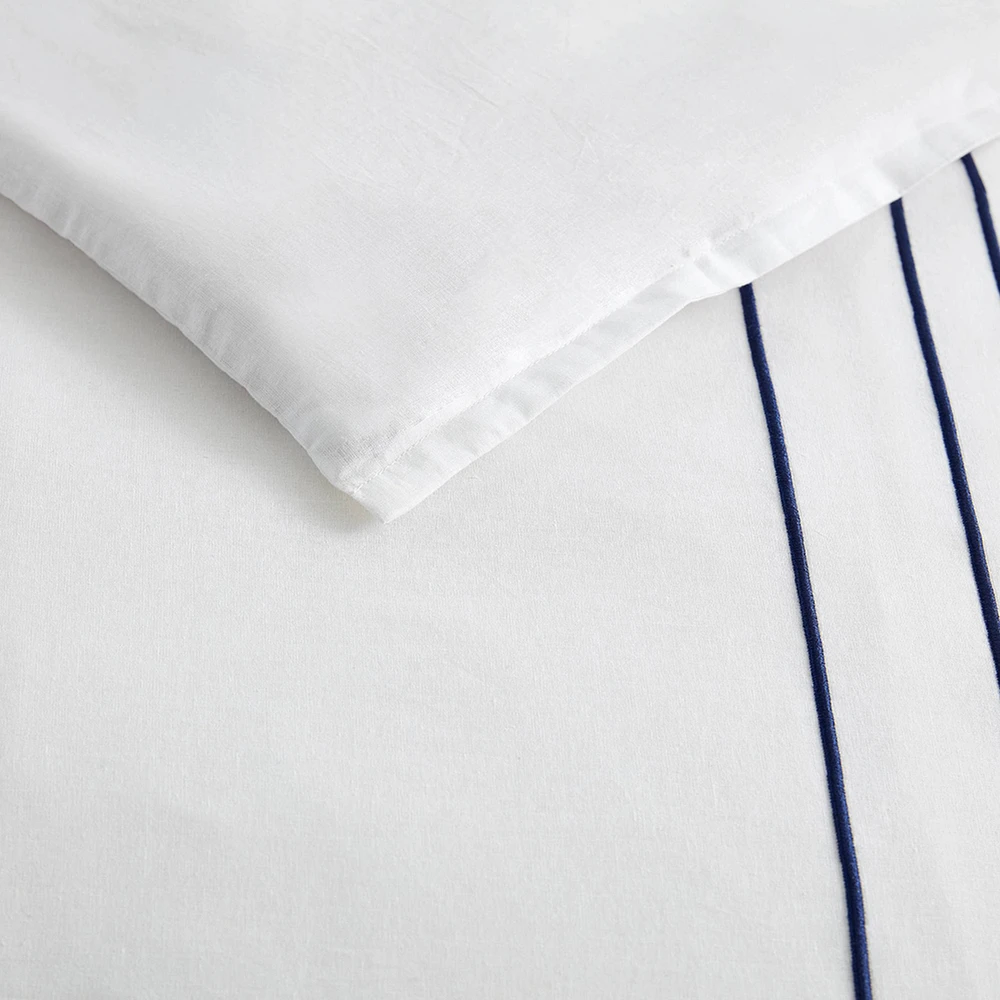 Ensemble de housse couette Nautica Alden