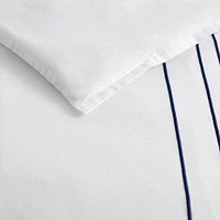 Ensemble de housse couette Nautica Alden