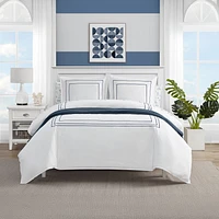 Ensemble de housse couette Nautica Alden