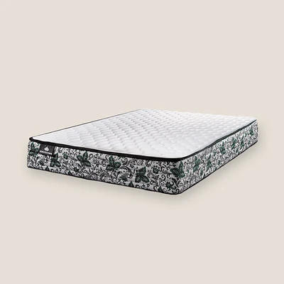 Matelas Kingsdown Silent Partner X1