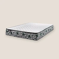 Matelas Kingsdown Silent Partner X1