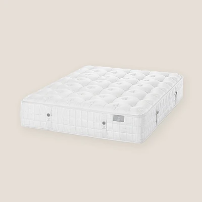 Matelas Kluft Prestige Celestia