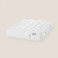 Matelas Kluft Prestige Celestia
