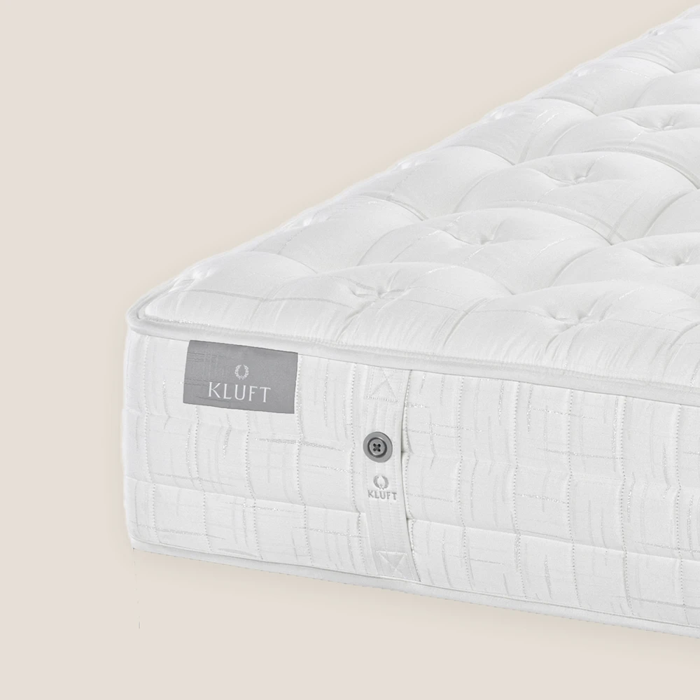 Matelas Kluft Prestige Celestia