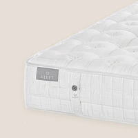 Matelas Kluft Prestige Celestia