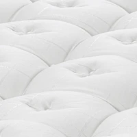 Matelas Kluft Prestige Celestia
