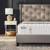 Matelas Kluft Prestige Celestia