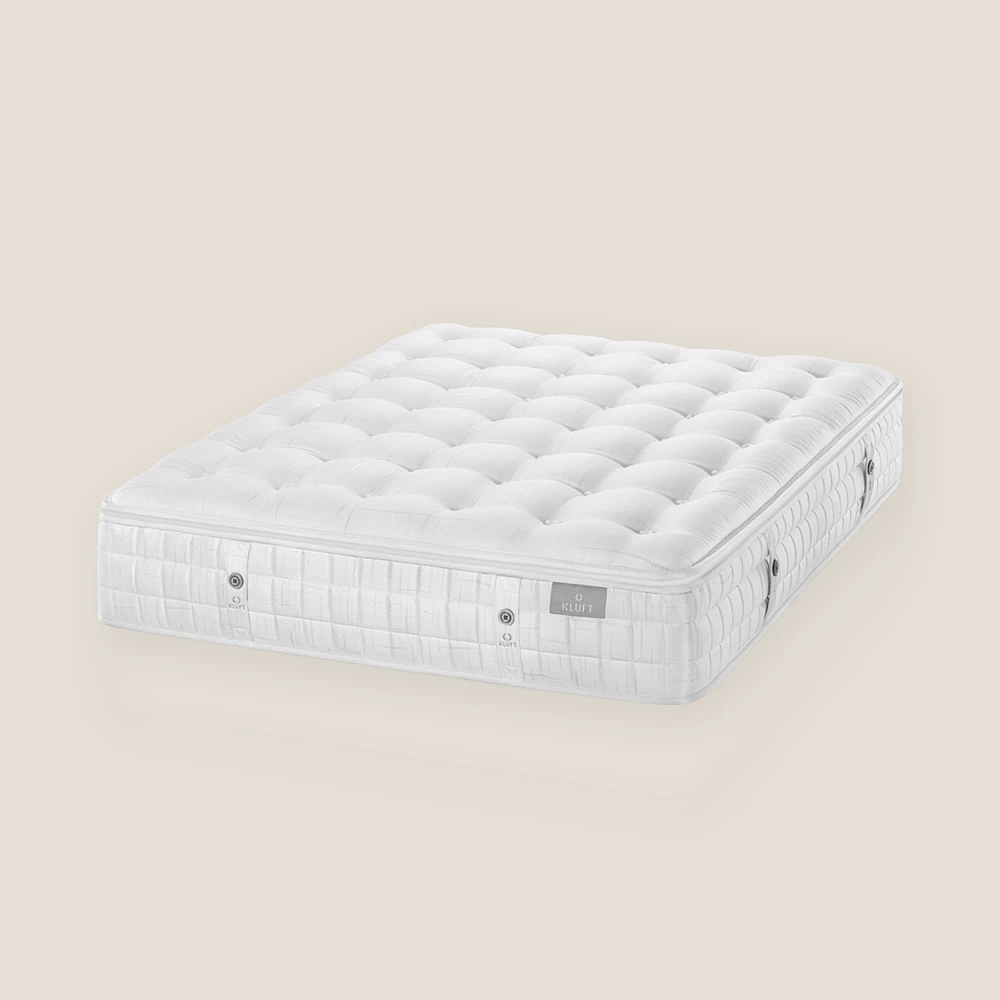 Matelas Kluft Prestige Elysium