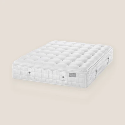 Matelas Kluft Prestige Elysium