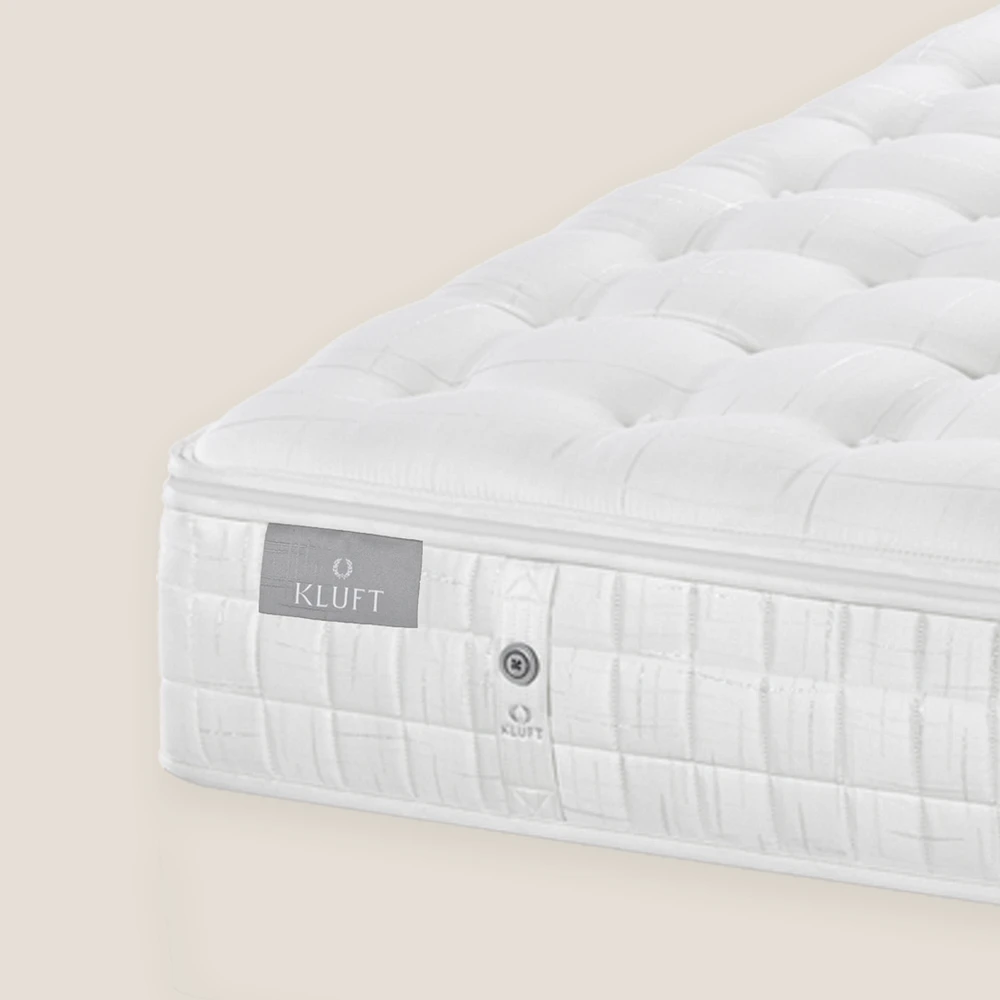 Matelas Kluft Prestige Elysium