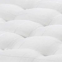Matelas Kluft Prestige Elysium