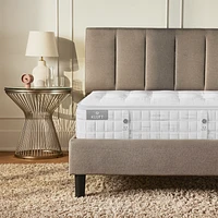 Matelas Kluft Prestige Elysium