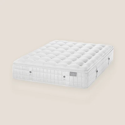 Matelas Kluft Prestige Infinity