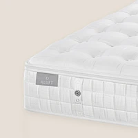 Matelas Kluft Prestige Infinity