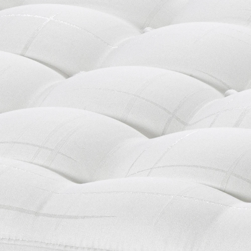Matelas Kluft Prestige Infinity
