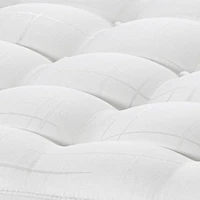 Matelas Kluft Prestige Infinity