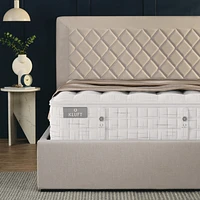 Matelas Kluft Prestige Infinity