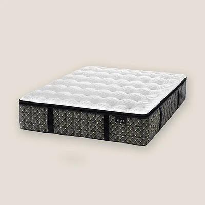 Matelas Kluft Grandeur Sophisticate