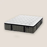 Matelas Kluft Grandeur Sophisticate