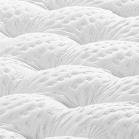 Matelas Kluft Grandeur Sophisticate