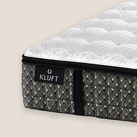 Matelas Kluft Grandeur Sophisticate