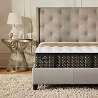 Matelas Kluft Grandeur Sophisticate