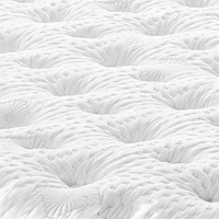 Matelas Kluft Grandeur Majesty