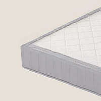 Sommier Kluft Prestige