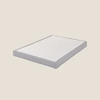 Sommier Kluft Prestige
