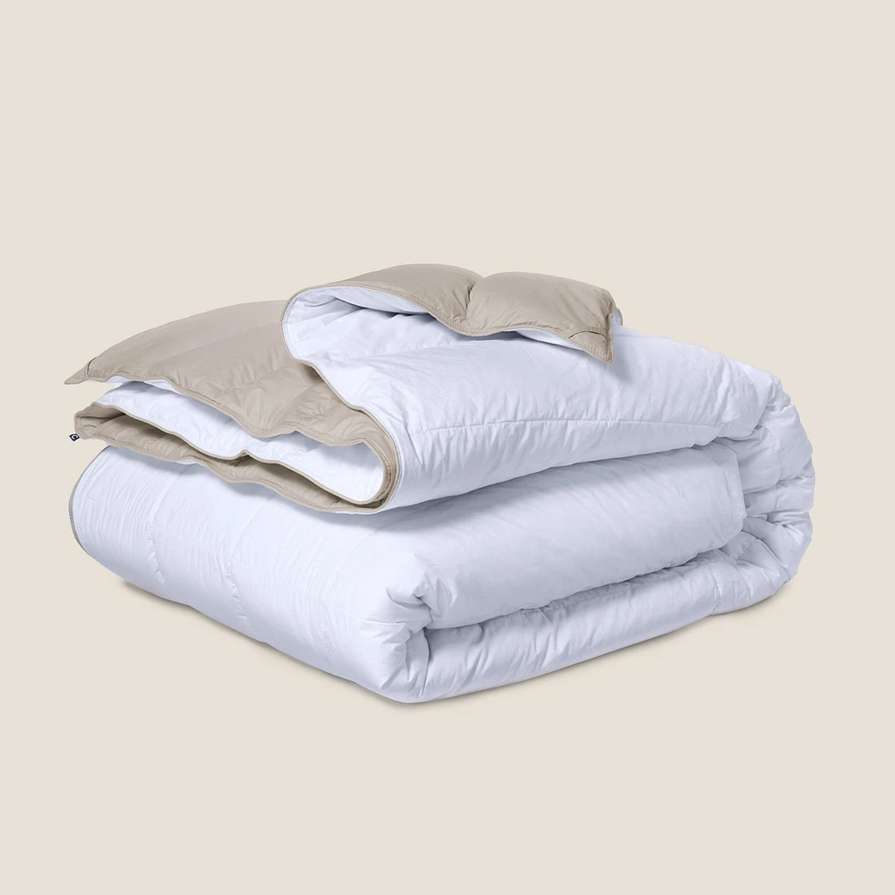 Couette Casper Anti-Humidité