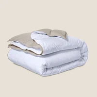 Couette Casper Anti-Humidité