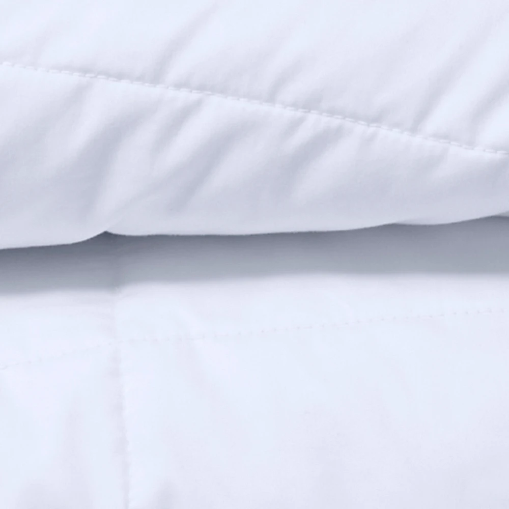 Couette Casper Anti-Humidité
