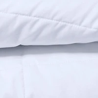 Couette Casper Anti-Humidité