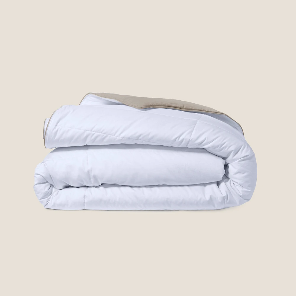 Couette Casper Anti-Humidité
