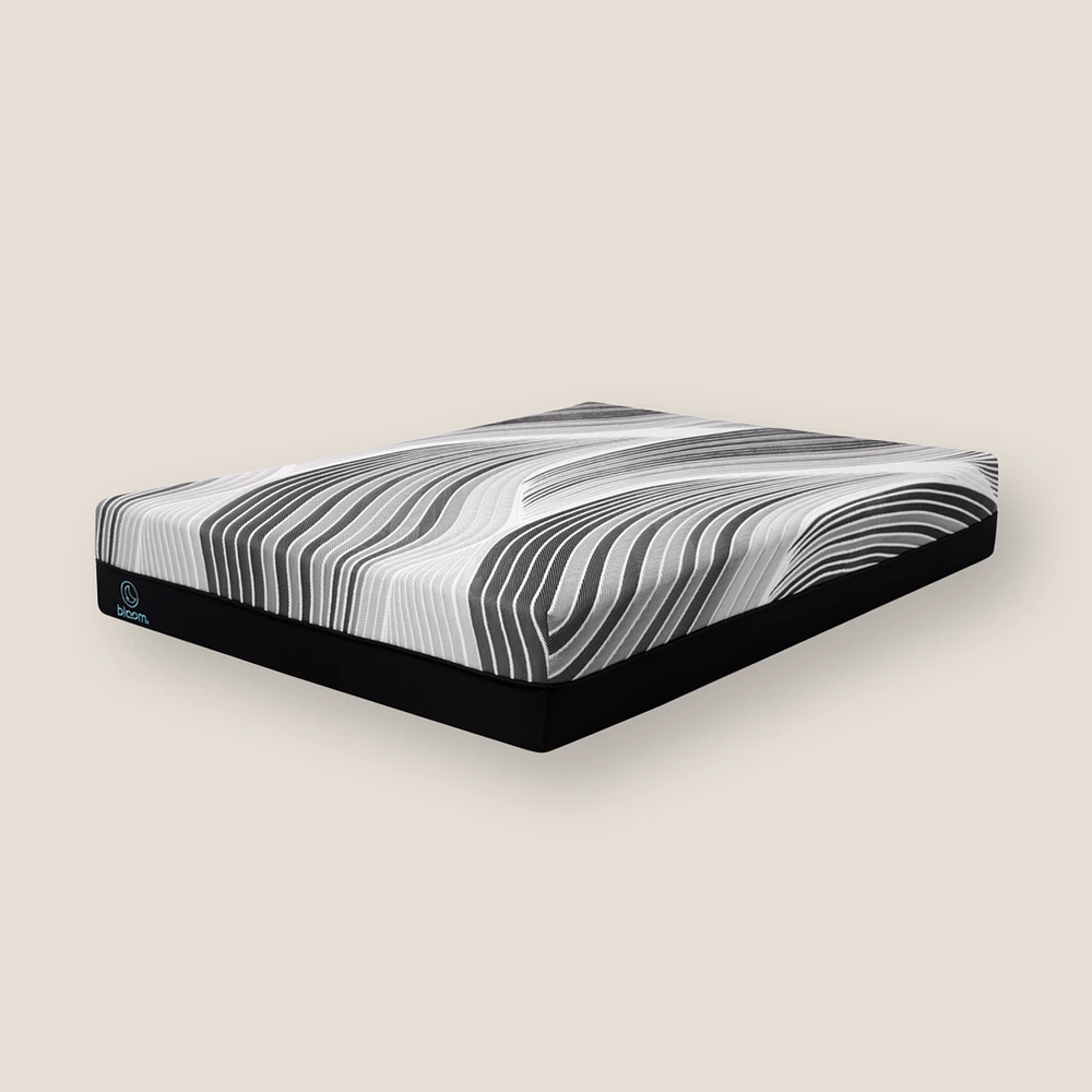 Matelas Bloom Luna