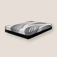 Matelas Bloom Luna
