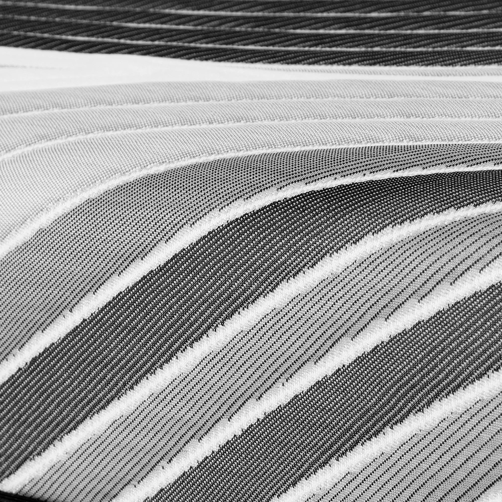 Matelas Bloom Luna