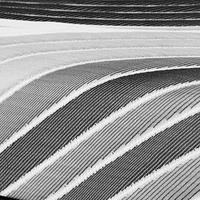 Matelas Bloom Luna