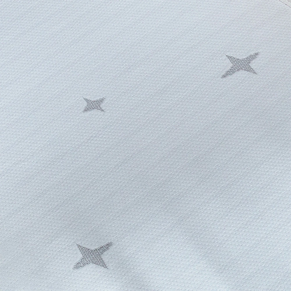 Matelas pour lit de bébé Hush Little Baby