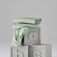 Drap pour lit de bébé Hush Little Baby