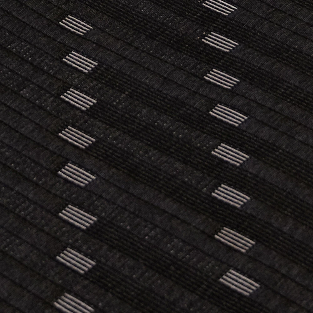 Matelas Hush Graph-Iced Moelleux