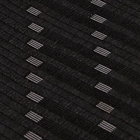 Matelas Hush Graph-Iced Moelleux